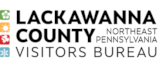 Lackawanna County Visitors Bureau