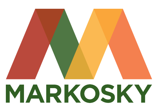 markosky